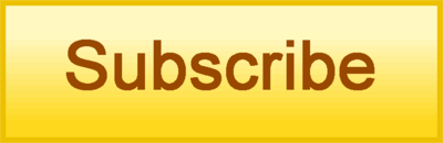 http://www.youtube.com/subscription_center?add_user=showoffintensive